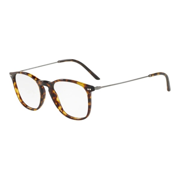 Eyewear frames AR 7160