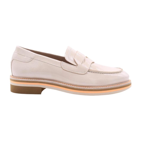 Timeless OOSTDIJK Moccasin Loafers