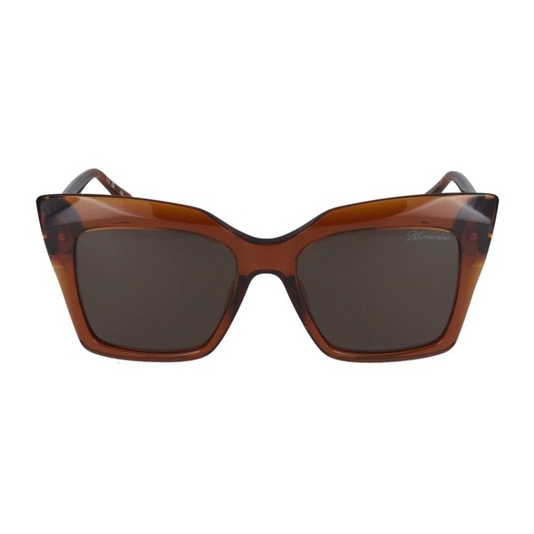 Stylish Sunglasses SBM832S