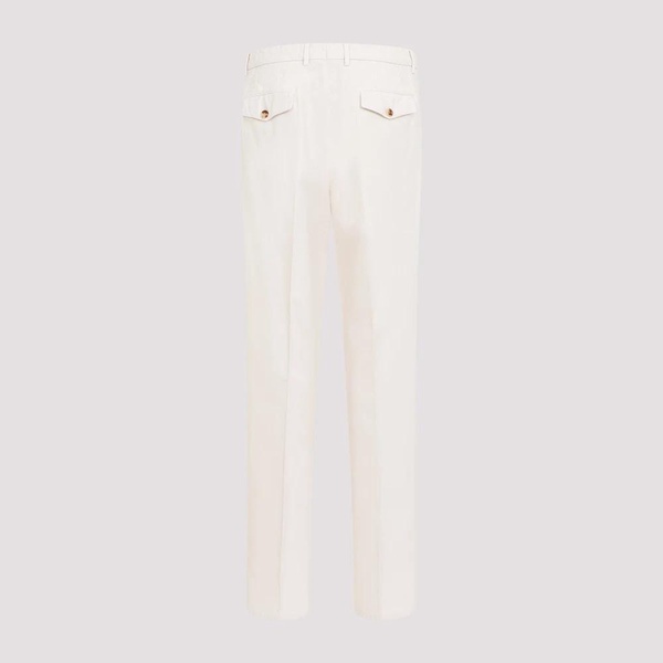 Brunello Cucinelli Pants