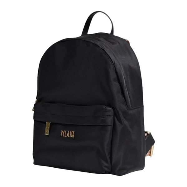 Spring/Summer Womens Backpack