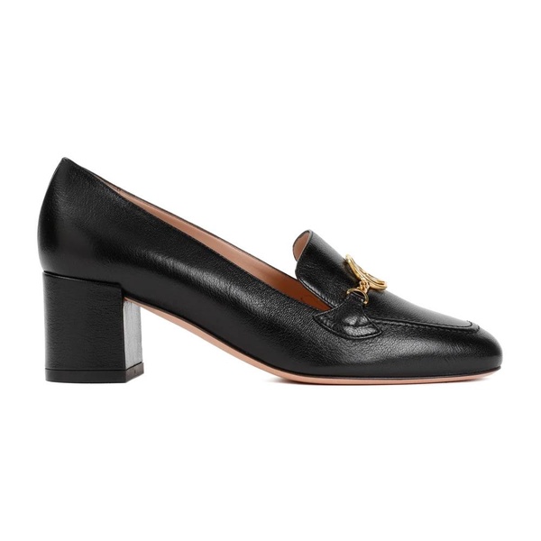 Bally Obrien Pump