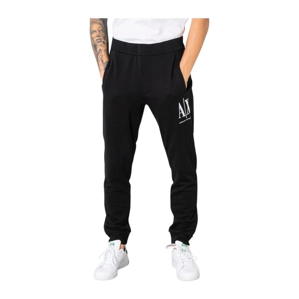 Cotton Sports Pants Collection Spring/Summer