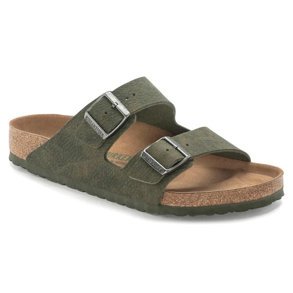 Arizona Vegan Sandals