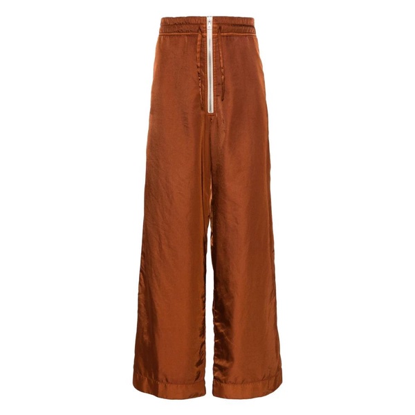 Classic Primo Pants for Men