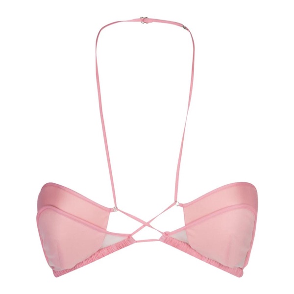 Blossom Hilma Bra