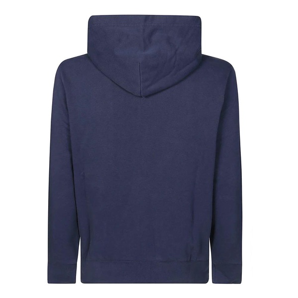 Full Zip Hoodie for Men