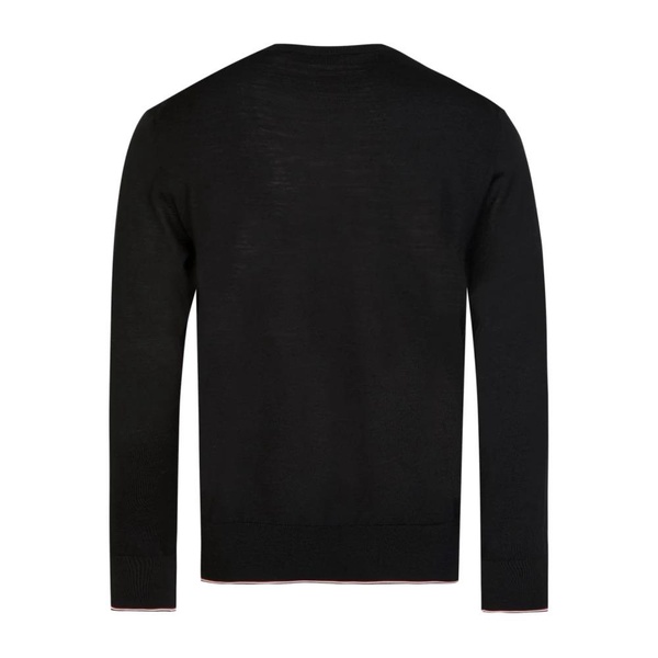 Stylish Knitwear for Men