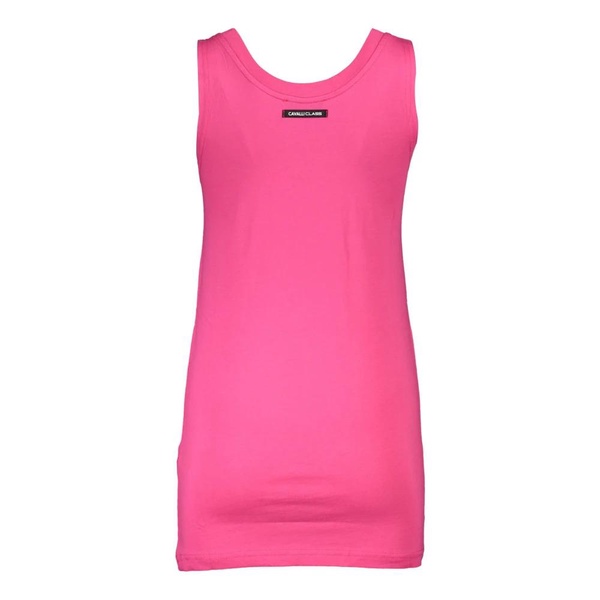 Stylish Sleeveless Top Sale