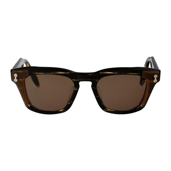 Stylish ARA Sunglasses for Summer