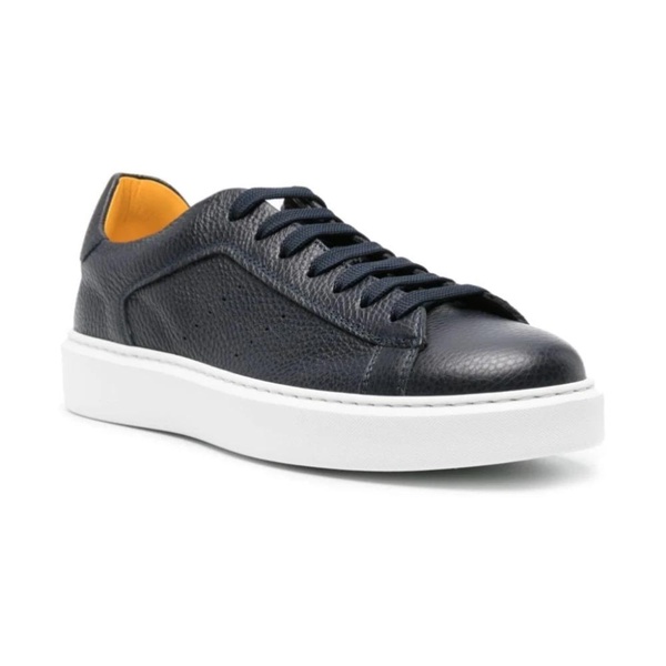 TUMBLET Sneakers for Men