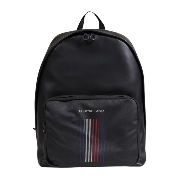 Foundation Dome Men's Bag Autumn/Winter Collection