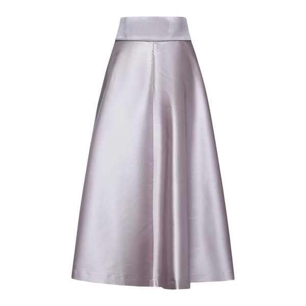 Powder Skirt for Women