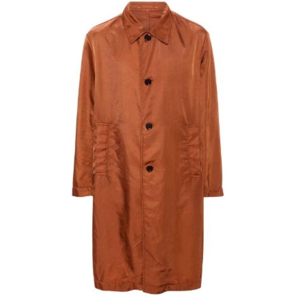 Stylish Rankles Coat for Men