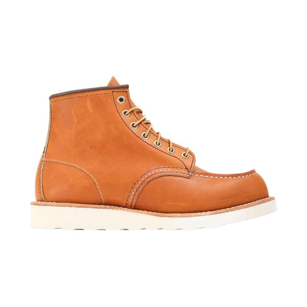 Classic Moc Toe Oro Legacy Boot