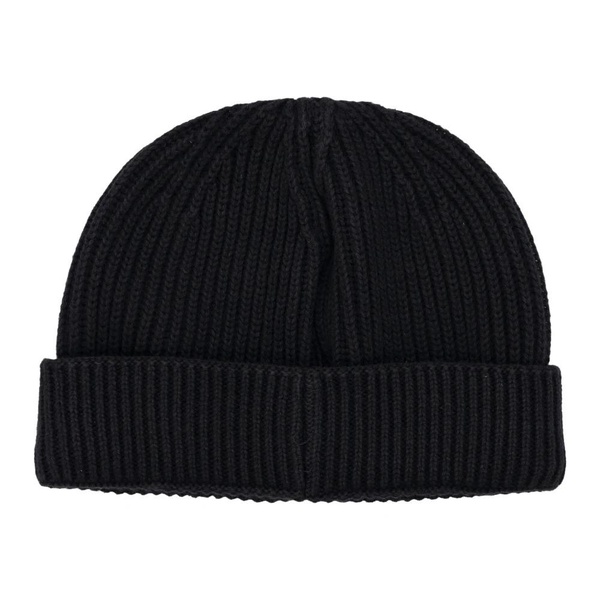 Stylish Beanie