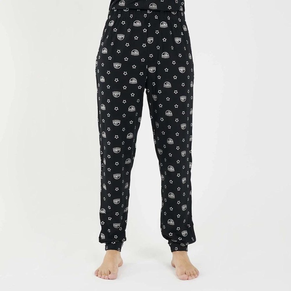 Pajamas