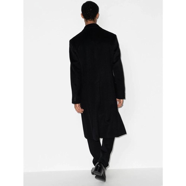 Our Legacy WHALE COAT