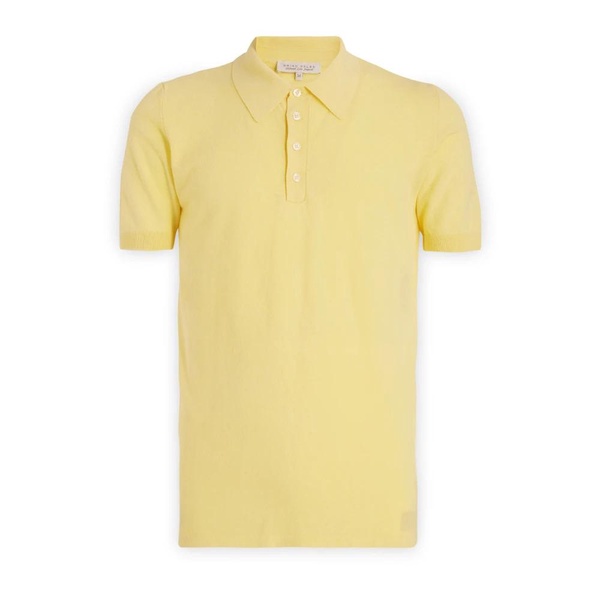 Classic Polo Shirt