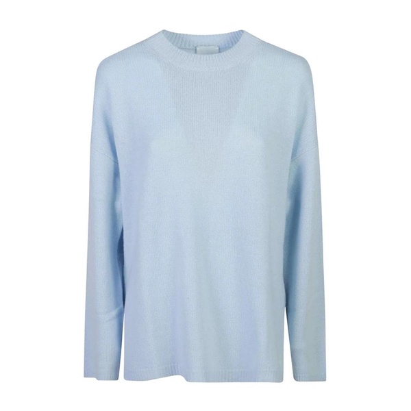 Clear Blue Sweatshirt AW24