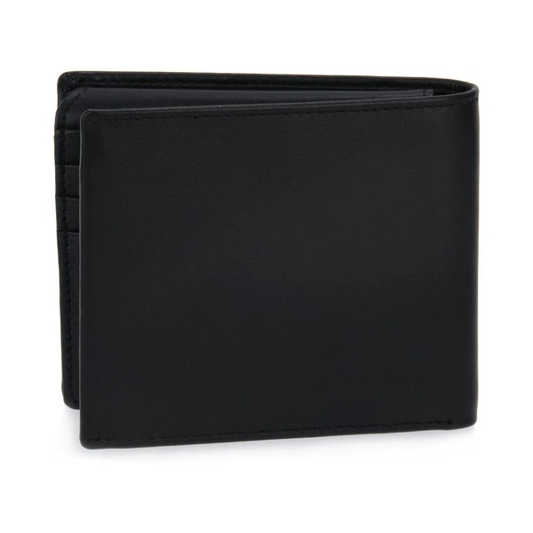 Wallets & Cardholders