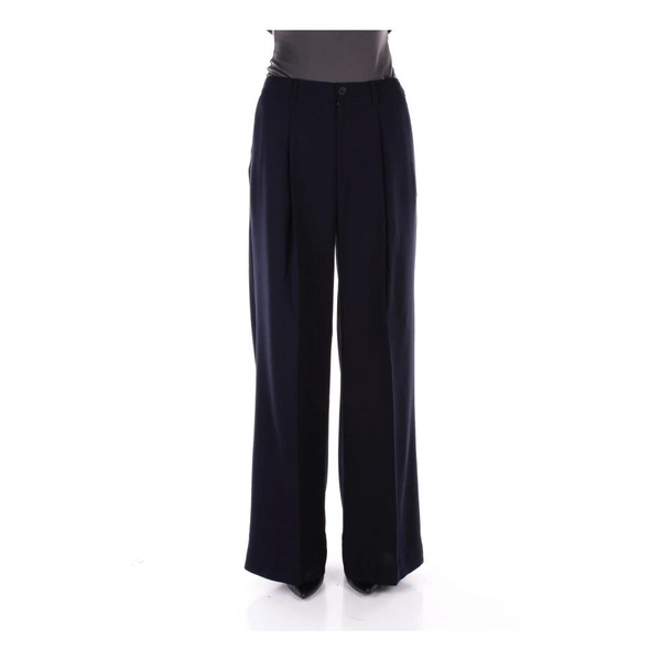 Ralph Lauren Trousers Blue