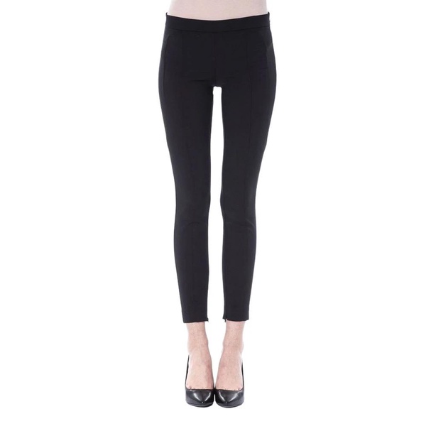 Elegant Skinny Pants for Women