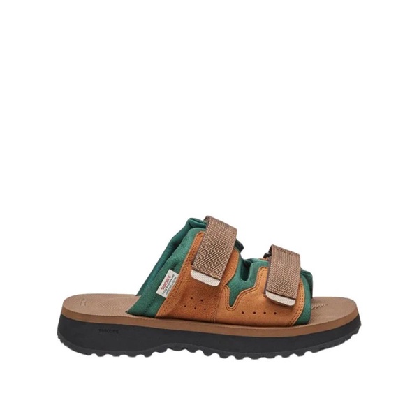 Unisex Mogi Sandals