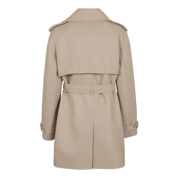 Stylish Womens Coats Collection