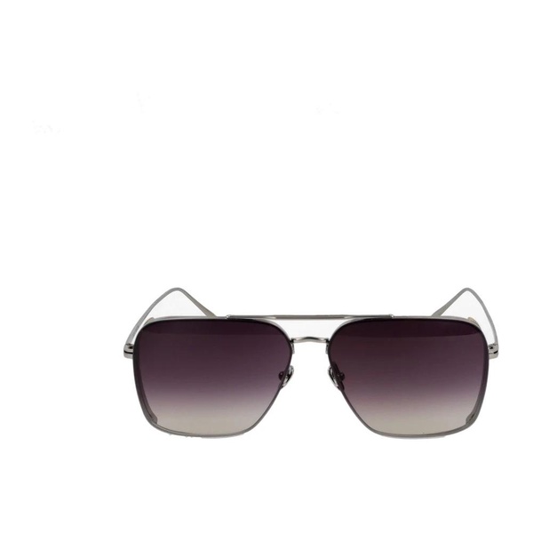 Asher Sunglasses