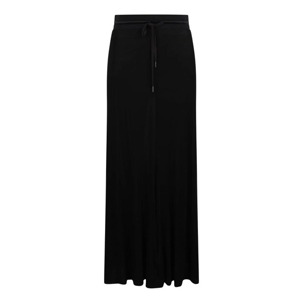 Philosophy Hosiery Maxi Skirt