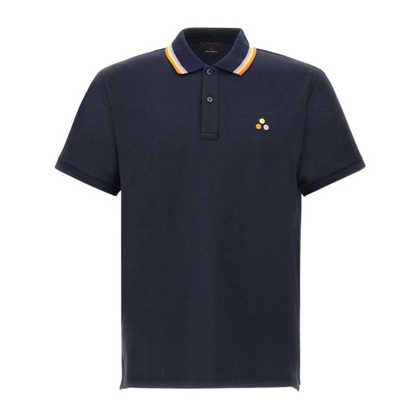 Short Sleeve Polo Shirts