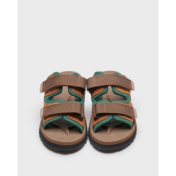 Unisex Mogi Sandals