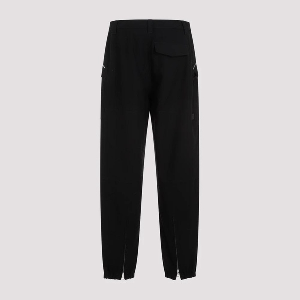 Loewe Pants