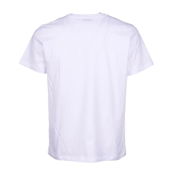 Dondup T-shirts and Polos White