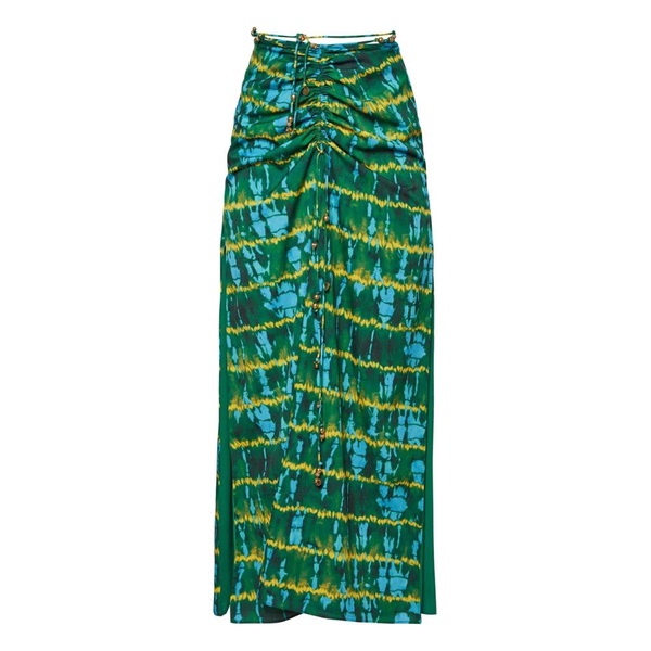 Safia skirt