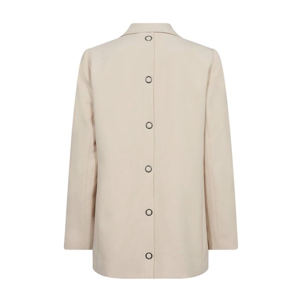 VolaCC Ring Single Blazer