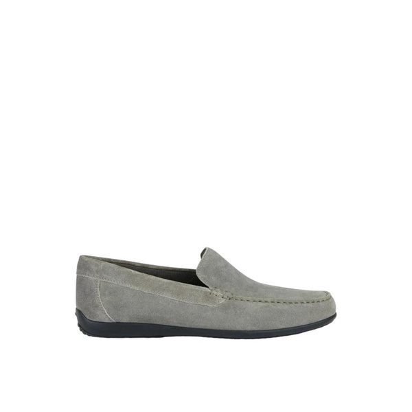 Stylish Loafers for Men