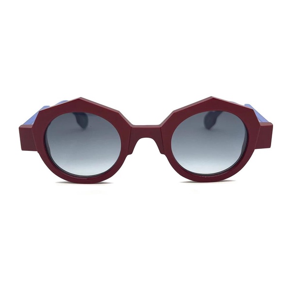 Women`s Accessories Sunglasses Brown SS23