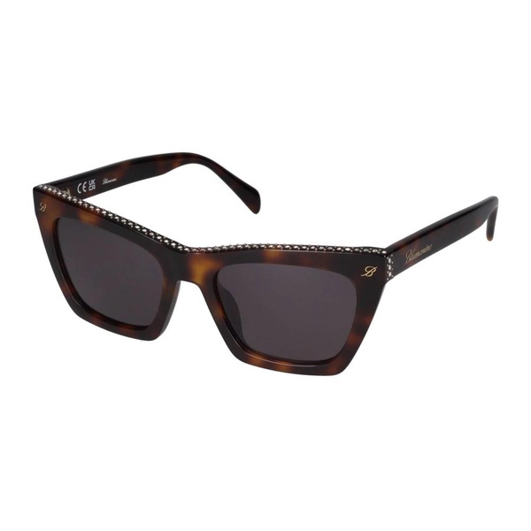 Stylish Sunglasses SBM837S