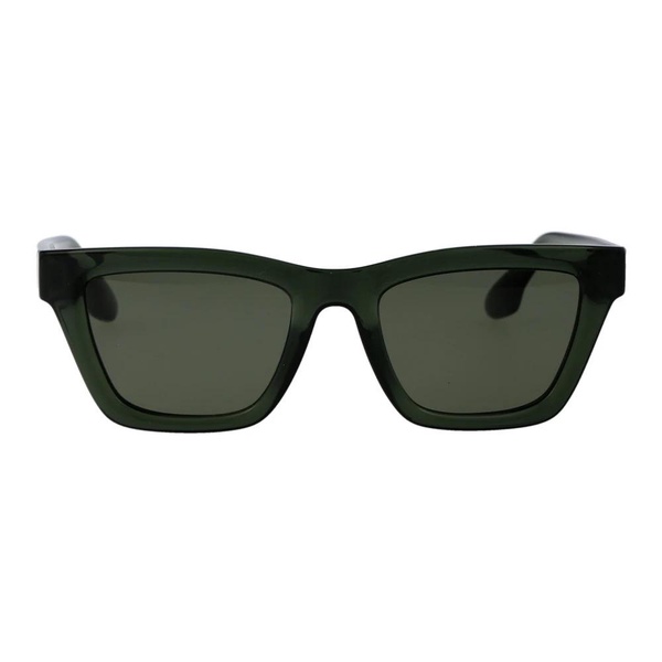 Stylish Sunglasses VB656S