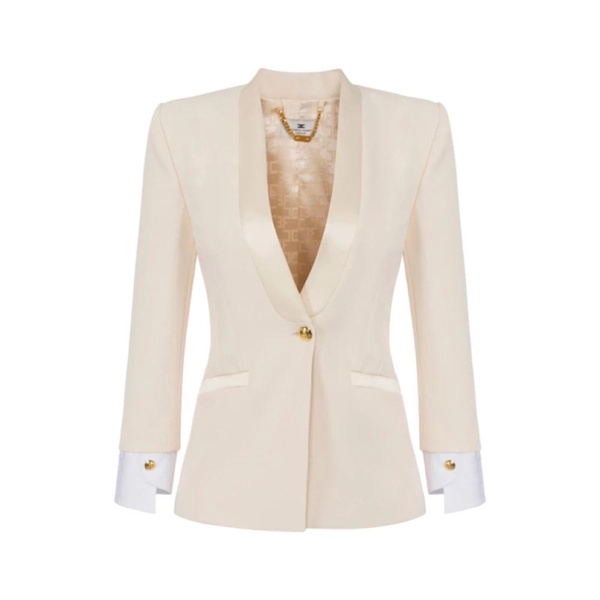 Chic Jackets for Women