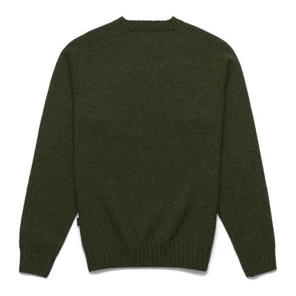 Stylish Knitwear Collection