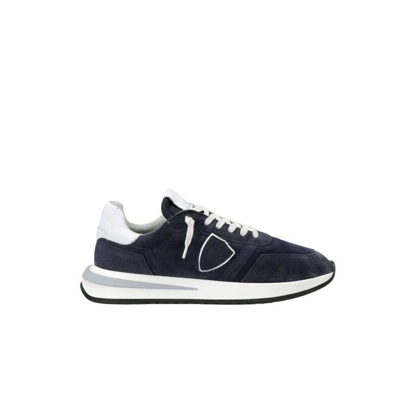 Blue Tropez 2.1 Low Top Sneakers