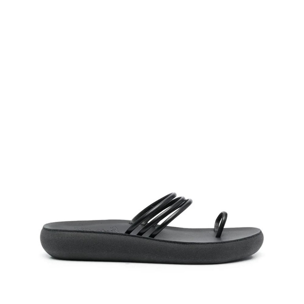 FLAT SANDAL