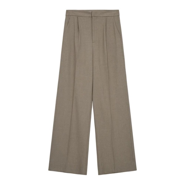 Winter Twig Stylish Trousers