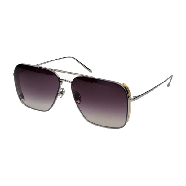 Asher Sunglasses