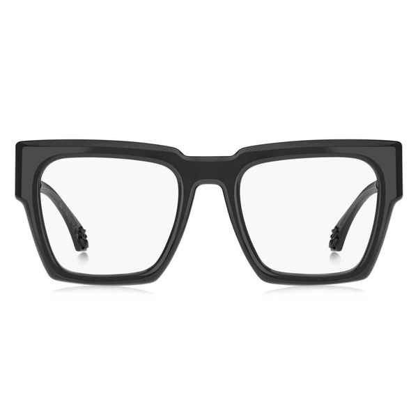 Grey Eyewear Frames