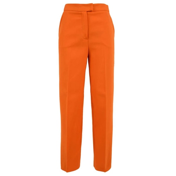 RIO 06 Orange Trousers