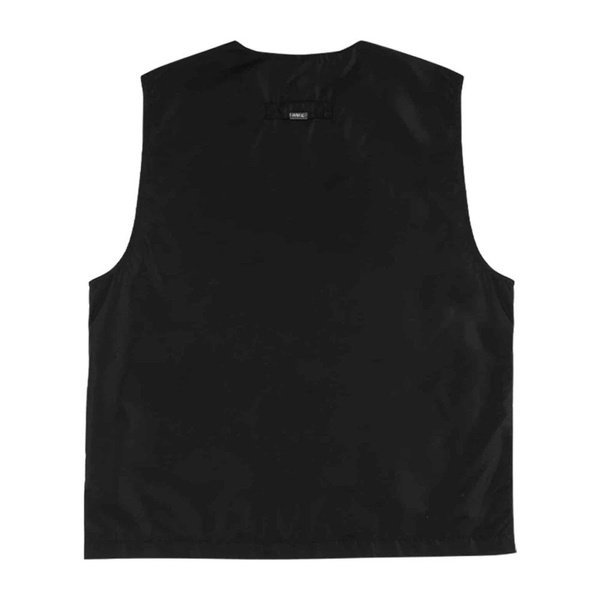 Sleeveless Vest